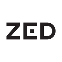 ZED Logo