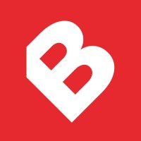 BrandWithMe Logo