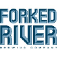 Forked River Brewing Company Logo