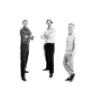 b / a r c h i t e c t s Logo