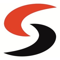 SYNERGY SIMULATION & TRAINING Ltd. Logo