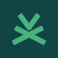 Vrijbuiter Logo