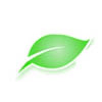 Speaking of Landscapes, LLC Logo