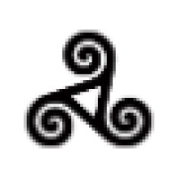 SGOTech Logo