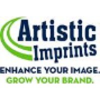 Artistic Imprints Logo