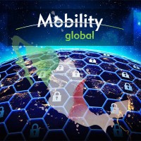 Mobility Global MX Logo