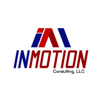 InMotion Consulting, LLC Logo
