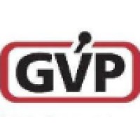 Good Value Pharmacy Logo