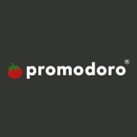 Promodoro Fashion GmbH Logo