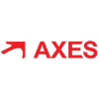 AXES Management Logo