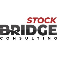 Stockbridge Consulting Logo