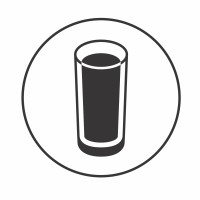 American Cocktail Co. Logo