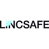 LincSafe BV Logo
