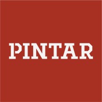 PINTAR Logo