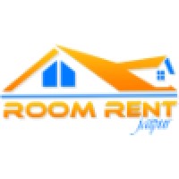 RoomRentJaipur Logo