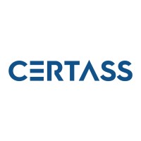 Certass Limited Logo