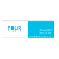 FOURPHYSIO Logo