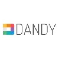 Dandy Logo