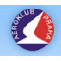 Aeroklub Praha Letňany Logo