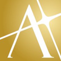 semperALBUS Arquitectos Logo