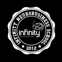 Infinity Neurobusiness Logo