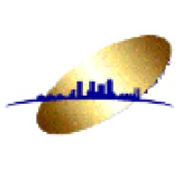 Perspective Engineering Logo