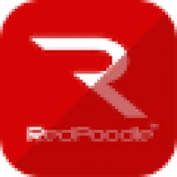 Redpoodle Systems AB Logo