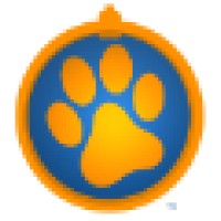 Dog Ring LLC Logo