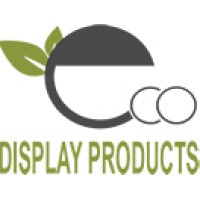 Affordable Display Products, Inc. Logo