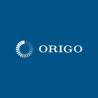 Origo Logo