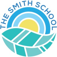 The Smith School Logo