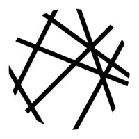 noocleo Logo