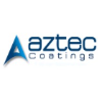 Aztec Coatings of Nevada Logo