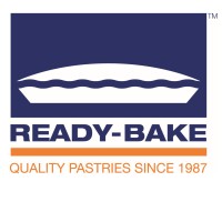 Ready Bake Pty Ltd - Australia Logo