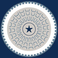 Goodman Financial Logo