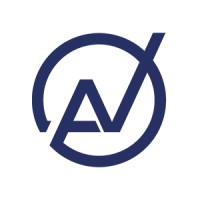 Atkinson Vinden Lawyers Logo