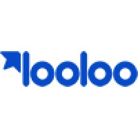looloo Logo