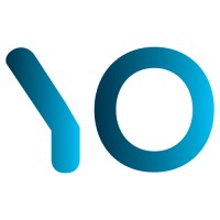 YOOTEL | Internet et téléphonie pour les entreprises Logo