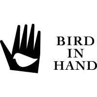 Bird in Hand Winery Logo