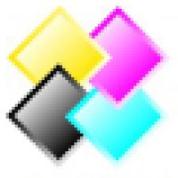Fleet Graphics, Inc. Logo