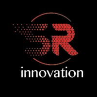 SR Innovation Logo