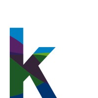 City of Kwinana Logo