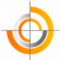 Blend Local Search Marketing PTE LTD Logo