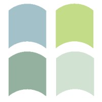 Persuasive Pages Logo