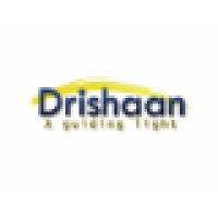 Drishaan Logo