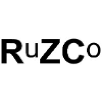 RuZCo Logo