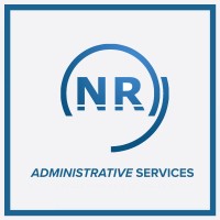 National Recalls Logo