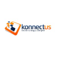 konnectus Logo