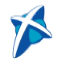 Crossoft Inc Logo