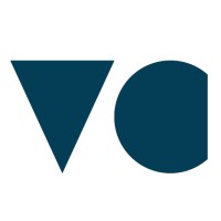 The Village Goldsmith Logo